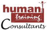 human