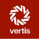 vertis